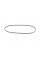 AVX13X1250 CONTINENTAL Ремінь генератора MB 508-608 -88