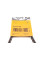 AVX13X1250 CONTINENTAL Ремінь генератора MB 508-608 -88