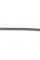 AVX13X1275 CONTINENTAL Ремінь генератора MB 609/714D/VW T4 2.4D