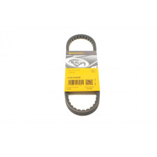 AVX13X625 CONTINENTAL Ремінь генератора Mitsubishi Colt/Galant/Lancer 1.3-1.8 84-92 (13x625)
