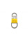 AVX13X670 CONTINENTAL Ремінь генератора Hyundai Accent 00-10/Kia Cerato/Rio 1.4-1.6 04-