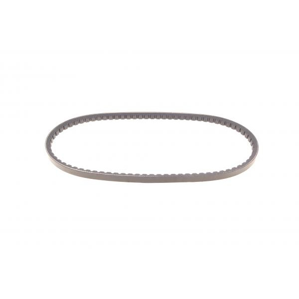 AVX13X825 CONTINENTAL Ремінь генератора Audi 80 1.3-1.8 78-87/BMW 3 (E30)/5 (E34) 2.0-2.5 87-95/VW Passat 1.6-1.8 80-88