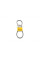 AVX13X938 CONTINENTAL Ремінь генератора Nissan X-Trail 2.2dCi 01-13/Almera/Primera 2.2/2.5 dCi/TCi 03-