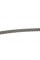 AVX13X938 CONTINENTAL Ремінь генератора Nissan X-Trail 2.2dCi 01-13/Almera/Primera 2.2/2.5 dCi/TCi 03-