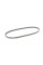 AVX13X938 CONTINENTAL Ремінь генератора Nissan X-Trail 2.2dCi 01-13/Almera/Primera 2.2/2.5 dCi/TCi 03-