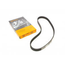CT1001 CONTINENTAL Ремінь ГРМ Honda Accord V/VI 1.8-2.3 16V 96-04 (24x112z)
