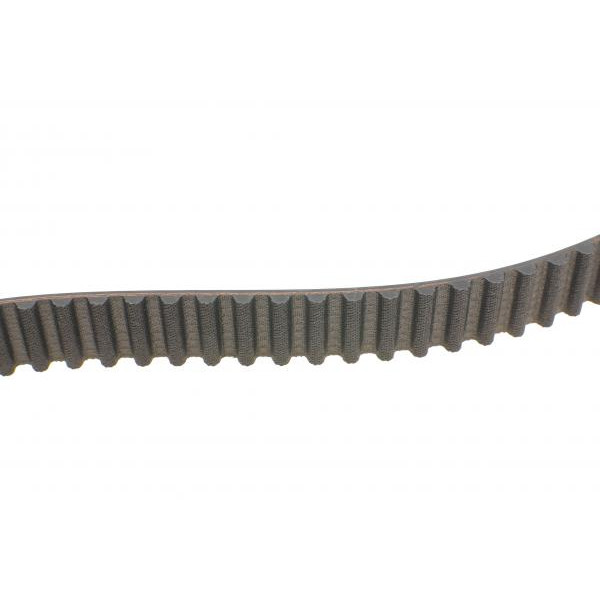 CT1001 CONTINENTAL Ремінь ГРМ Honda Accord V/VI 1.8-2.3 16V 96-04 (24x112z)