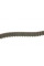 CT1008 CONTINENTAL Ремінь ГРМ Mitsubishi Lancer 1.3/1.6i 03-13/Chevrolet Aveo 1.2 04- (109x25)