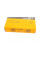 CT1008 CONTINENTAL Ремінь ГРМ Mitsubishi Lancer 1.3/1.6i 03-13/Chevrolet Aveo 1.2 04- (109x25)