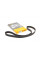 CT1010 CONTINENTAL Ремінь ГРМ Volvo S60/S80/V60/V70/XC60/CX70/CX90 2.0/2.4D 02-16 (28x132z)