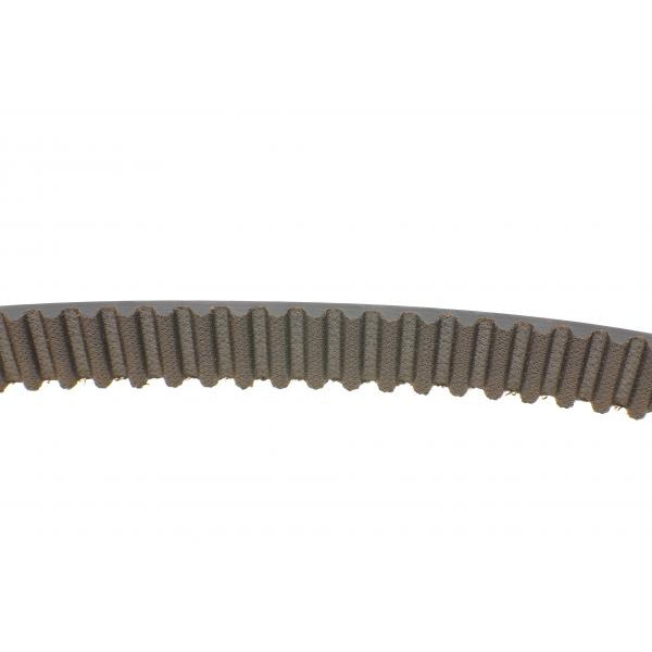 CT1010 CONTINENTAL Ремінь ГРМ Volvo S60/S80/V60/V70/XC60/CX70/CX90 2.0/2.4D 02-16 (28x132z)
