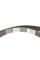 CT1010 CONTINENTAL Ремінь ГРМ Volvo S60/S80/V60/V70/XC60/CX70/CX90 2.0/2.4D 02-16 (28x132z)
