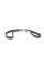 CT1010 CONTINENTAL Ремінь ГРМ Volvo S60/S80/V60/V70/XC60/CX70/CX90 2.0/2.4D 02-16 (28x132z)