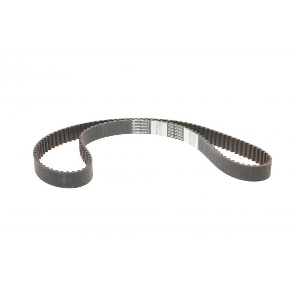CT1010 CONTINENTAL Ремінь ГРМ Volvo S60/S80/V60/V70/XC60/CX70/CX90 2.0/2.4D 02-16 (28x132z)