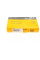CT1010 CONTINENTAL Ремінь ГРМ Volvo S60/S80/V60/V70/XC60/CX70/CX90 2.0/2.4D 02-16 (28x132z)