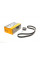 CT1012K1 CONTINENTAL Комплект ГРМ VW Caddy 1.9D/Polo 1.7SDI/1.9В 94-01/Skoda Felicia 1.9D 95-02 (23x137z)
