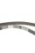 CT1012K1 CONTINENTAL Комплект ГРМ VW Caddy 1.9D/Polo 1.7SDI/1.9В 94-01/Skoda Felicia 1.9D 95-02 (23x137z)
