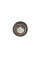 CT1012K1 CONTINENTAL Комплект ГРМ VW Caddy 1.9D/Polo 1.7SDI/1.9В 94-01/Skoda Felicia 1.9D 95-02 (23x137z)