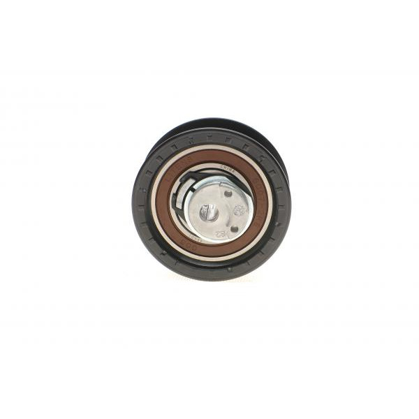 CT1012K1 CONTINENTAL Комплект ГРМ VW Caddy 1.9D/Polo 1.7SDI/1.9В 94-01/Skoda Felicia 1.9D 95-02 (23x137z)