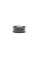CT1012K1 CONTINENTAL Комплект ГРМ VW Caddy 1.9D/Polo 1.7SDI/1.9В 94-01/Skoda Felicia 1.9D 95-02 (23x137z)