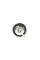 CT1012K1 CONTINENTAL Комплект ГРМ VW Caddy 1.9D/Polo 1.7SDI/1.9В 94-01/Skoda Felicia 1.9D 95-02 (23x137z)