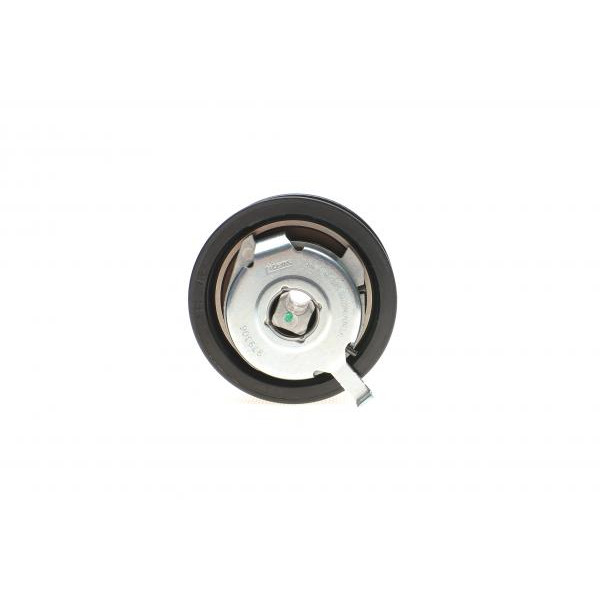 CT1012K1 CONTINENTAL Комплект ГРМ VW Caddy 1.9D/Polo 1.7SDI/1.9В 94-01/Skoda Felicia 1.9D 95-02 (23x137z)