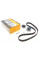CT1014K2 CONTINENTAL Комплект ГРМ Opel Astra G/Combo 1.7CDTI 01- (25x131z)