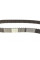 CT1014K2 CONTINENTAL Комплект ГРМ Opel Astra G/Combo 1.7CDTI 01- (25x131z)