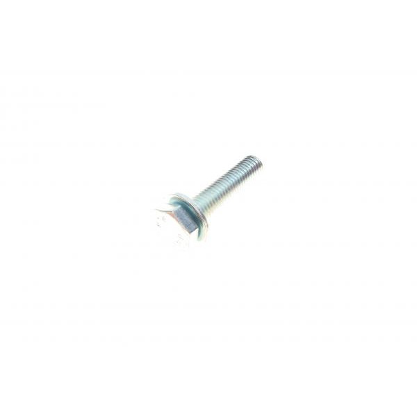 CT1014K2 CONTINENTAL Комплект ГРМ Opel Astra G/Combo 1.7CDTI 01- (25x131z)