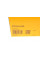 CT1014K2 CONTINENTAL Комплект ГРМ Opel Astra G/Combo 1.7CDTI 01- (25x131z)