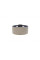 CT1014K2 CONTINENTAL Комплект ГРМ Opel Astra G/Combo 1.7CDTI 01- (25x131z)