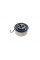 CT1014K2 CONTINENTAL Комплект ГРМ Opel Astra G/Combo 1.7CDTI 01- (25x131z)