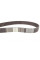CT1015K3PRO CONTINENTAL Комплект ГРМ VW Passat/Audi A4/A6/A8 2.5TDI 97-06 (30x207z/23.9x87z)