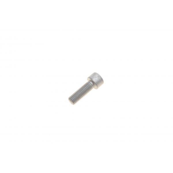 CT1015K3PRO CONTINENTAL Комплект ГРМ VW Passat/Audi A4/A6/A8 2.5TDI 97-06 (30x207z/23.9x87z)