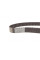 CT1015K3PRO CONTINENTAL Комплект ГРМ VW Passat/Audi A4/A6/A8 2.5TDI 97-06 (30x207z/23.9x87z)