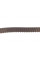 CT1015 CONTINENTAL Ремінь ГРМ Audi A4/A6/A8/VW Passat 2.5TDI 97-05/Skoda Superb 2.5TDI 01-08 (207x30)
