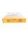 CT1015 CONTINENTAL Ремінь ГРМ Audi A4/A6/A8/VW Passat 2.5TDI 97-05/Skoda Superb 2.5TDI 01-08 (207x30)