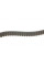 CT1018K1 CONTINENTAL Комплект ГРМ Audi A4/A6/A8 97-06/Skoda Superb 01-08/VW Passat 2.5TDI 98-05 (24x87z)