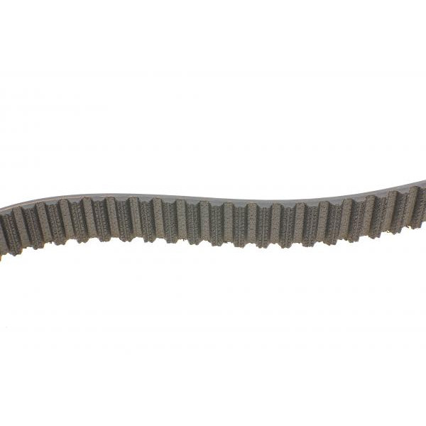 CT1018K1 CONTINENTAL Комплект ГРМ Audi A4/A6/A8 97-06/Skoda Superb 01-08/VW Passat 2.5TDI 98-05 (24x87z)
