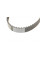 CT1018K1 CONTINENTAL Комплект ГРМ Audi A4/A6/A8 97-06/Skoda Superb 01-08/VW Passat 2.5TDI 98-05 (24x87z)