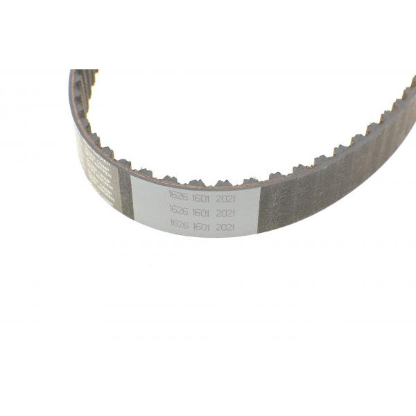 CT1018K1 CONTINENTAL Комплект ГРМ Audi A4/A6/A8 97-06/Skoda Superb 01-08/VW Passat 2.5TDI 98-05 (24x87z)