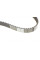 CT1018K1 CONTINENTAL Комплект ГРМ Audi A4/A6/A8 97-06/Skoda Superb 01-08/VW Passat 2.5TDI 98-05 (24x87z)