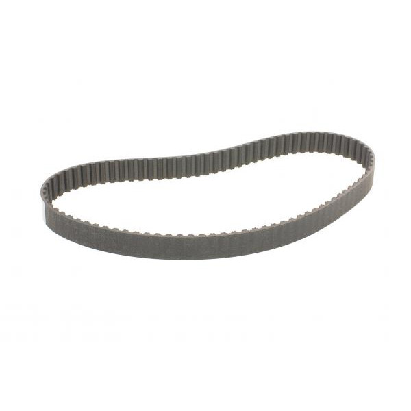 CT1018K1 CONTINENTAL Комплект ГРМ Audi A4/A6/A8 97-06/Skoda Superb 01-08/VW Passat 2.5TDI 98-05 (24x87z)