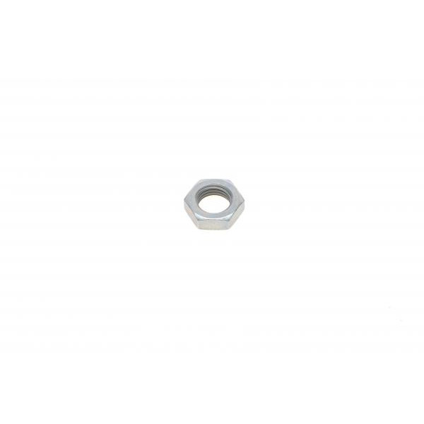CT1018K1 CONTINENTAL Комплект ГРМ Audi A4/A6/A8 97-06/Skoda Superb 01-08/VW Passat 2.5TDI 98-05 (24x87z)