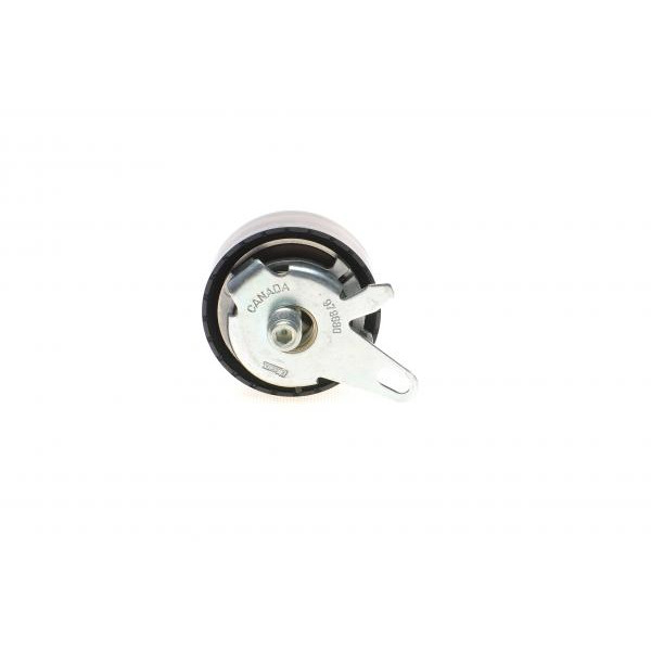 CT1018K1 CONTINENTAL Комплект ГРМ Audi A4/A6/A8 97-06/Skoda Superb 01-08/VW Passat 2.5TDI 98-05 (24x87z)