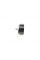 CT1018K1 CONTINENTAL Комплект ГРМ Audi A4/A6/A8 97-06/Skoda Superb 01-08/VW Passat 2.5TDI 98-05 (24x87z)