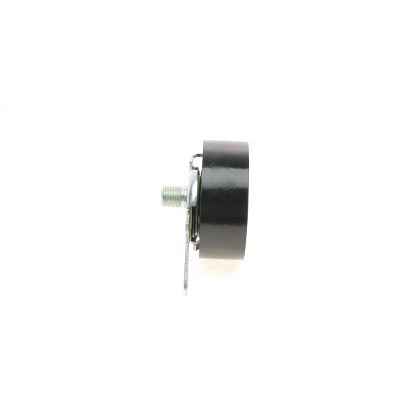 CT1018K1 CONTINENTAL Комплект ГРМ Audi A4/A6/A8 97-06/Skoda Superb 01-08/VW Passat 2.5TDI 98-05 (24x87z)