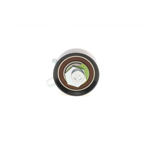 CT1018K1 CONTINENTAL Комплект ГРМ Audi A4/A6/A8 97-06/Skoda Superb 01-08/VW Passat 2.5TDI 98-05 (24x87z)