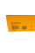 CT1018K1 CONTINENTAL Комплект ГРМ Audi A4/A6/A8 97-06/Skoda Superb 01-08/VW Passat 2.5TDI 98-05 (24x87z)