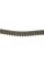 CT1018 CONTINENTAL Ремінь ГРМ Audi A4/A6/A8/VW Passat 2.5TDI 97-05/Skoda Superb 2.5TDI 01-08 (87x24)